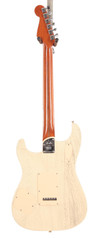 Second Hand Fender Uptown 2 Strat Parallel Universe In White 939 - SH-114-1939 (4).jpg