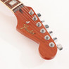 Second Hand Fender Uptown 2 Strat Parallel Universe In White 939 - SH-114-1939 (15).jpg