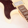 Second Hand Fender Uptown 2 Strat Parallel Universe In White 939 - SH-114-1939 (13).jpg