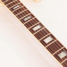 Second Hand Fender Uptown 2 Strat Parallel Universe In White 939 - SH-114-1939 (14).jpg