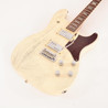 Second Hand Fender Uptown 2 Strat Parallel Universe In White 939 - SH-114-1939 (9).jpg
