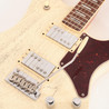Second Hand Fender Uptown 2 Strat Parallel Universe In White 939 - SH-114-1939 (10).jpg
