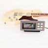 Second Hand Fender Uptown 2 Strat Parallel Universe In White 939 - SH-114-1939 (8).jpg