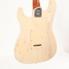 Second Hand Fender Uptown 2 Strat Parallel Universe In White 939 - SH-114-1939 (5).jpg