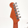 Second Hand Fender Uptown 2 Strat Parallel Universe In White 939 - SH-114-1939 (7).jpg