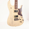 Second Hand Fender Uptown 2 Strat Parallel Universe In White 939 - SH-114-1939 (6).jpg