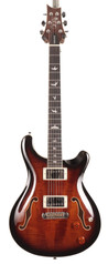 Second Hand PRS SE Hollowbody II 921 - SH-114-1921 (3).jpg