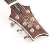 Second Hand PRS SE Hollowbody II 921 - SH-114-1921 (16).jpg