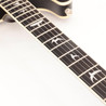 Second Hand PRS SE Hollowbody II 921 - SH-114-1921 (15).jpg