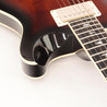 Second Hand PRS SE Hollowbody II 921 - SH-114-1921 (14).jpg