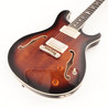 Second Hand PRS SE Hollowbody II 921 - SH-114-1921 (10).jpg