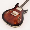 Second Hand PRS SE Hollowbody II 921 - SH-114-1921 (9).jpg