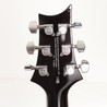 Second Hand PRS SE Hollowbody II 921 - SH-114-1921 (7).jpg