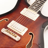 Second Hand PRS SE Hollowbody II 921 - SH-114-1921 (11).jpg