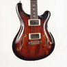 Second Hand PRS SE Hollowbody II 921 - SH-114-1921 (6).jpg