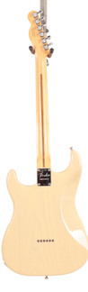 Second Hand Fender Parallel Universe Whiteguard Strat Tele Hybrid 911 - SH-114-1911 (4).jpg
