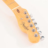 Second Hand Fender Parallel Universe Whiteguard Strat Tele Hybrid 911 - SH-114-1911 (15).jpg