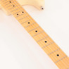 Second Hand Fender Parallel Universe Whiteguard Strat Tele Hybrid 911 - SH-114-1911 (14).jpg