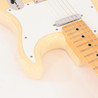 Second Hand Fender Parallel Universe Whiteguard Strat Tele Hybrid 911 - SH-114-1911 (13).jpg