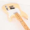 Second Hand Fender Parallel Universe Whiteguard Strat Tele Hybrid 911 - SH-114-1911 (12).jpg