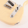 Second Hand Fender Parallel Universe Whiteguard Strat Tele Hybrid 911 - SH-114-1911 (11).jpg