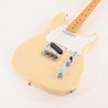 Second Hand Fender Parallel Universe Whiteguard Strat Tele Hybrid 911 - SH-114-1911 (9).jpg