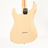 Second Hand Fender Parallel Universe Whiteguard Strat Tele Hybrid 911 - SH-114-1911 (5).jpg