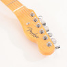 Second Hand Fender Parallel Universe American Elite Tele Cherry Sunburst 909 - SH-114-1909 (15).jpg
