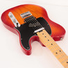 Second Hand Fender Parallel Universe American Elite Tele Cherry Sunburst 909 - SH-114-1909 (12).jpg