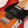 Second Hand Fender Parallel Universe American Elite Tele Cherry Sunburst 909 - SH-114-1909 (10).jpg