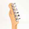 Second Hand Fender Parallel Universe American Elite Tele Cherry Sunburst 909 - SH-114-1909 (7).jpg