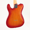 Second Hand Fender Parallel Universe American Elite Tele Cherry Sunburst 909 - SH-114-1909 (5).jpg