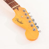 Second Hand Fender Parallel Universe Jaguar Strat Candy Apple Red 908 - SH-114-1908 (15).jpg