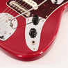 Second Hand Fender Parallel Universe Jaguar Strat Candy Apple Red 908 - SH-114-1908 (11).jpg