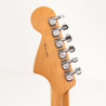 Second Hand Fender Parallel Universe Jaguar Strat Candy Apple Red 908 - SH-114-1908 (7).jpg