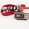 Second Hand Fender Parallel Universe Jaguar Strat Candy Apple Red 908 - SH-114-1908 (8).jpg