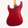Second Hand Fender Parallel Universe Jaguar Strat Candy Apple Red 908 - SH-114-1908 (5).jpg