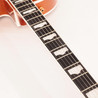 Second Hand Gretsch G6120TG-DS Players Edition Nashville Roundup Orange 907 - SH-114-1907 (15).jpg