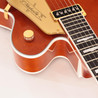 Second Hand Gretsch G6120TG-DS Players Edition Nashville Roundup Orange 907 - SH-114-1907 (14).jpg