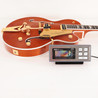 Second Hand Gretsch G6120TG-DS Players Edition Nashville Roundup Orange 907 - SH-114-1907 (9).jpg