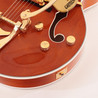 Second Hand Gretsch G6120TG-DS Players Edition Nashville Roundup Orange 907 - SH-114-1907 (12).jpg