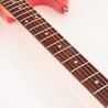 Second Hand Fender Custom Shop 1960 Strat Fiesta Red 2017 HW Celina Garcia Pickups 825 - SH-114-1825 (17).jpg