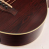 Second Hand Ibanez Exotic Wood Series EWB20WNE-NT1202 Electro Acoustic Bass 060 - SH-241-5060 (11).jpg