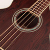 Second Hand Ibanez Exotic Wood Series EWB20WNE-NT1202 Electro Acoustic Bass 060 - SH-241-5060 (10).jpg