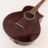 Second Hand Ibanez Exotic Wood Series EWB20WNE-NT1202 Electro Acoustic Bass 060 - SH-241-5060 (9).jpg
