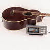 Second Hand Ibanez Exotic Wood Series EWB20WNE-NT1202 Electro Acoustic Bass 060 - SH-241-5060 (8).jpg