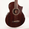 Second Hand Ibanez Exotic Wood Series EWB20WNE-NT1202 Electro Acoustic Bass 060 - SH-241-5060 (6).jpg