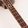 Second Hand Ibanez Exotic Wood Series EWB20WNE-NT1202 Electro Acoustic Bass 060 - SH-241-5060 (14).jpg
