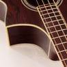 Second Hand Ibanez Exotic Wood Series EWB20WNE-NT1202 Electro Acoustic Bass 060 - SH-241-5060 (13).jpg