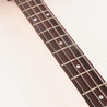 Second Hand Aria CSB-380 Pro II Bass Guitar 263 - SH-204-1263 (14).jpg